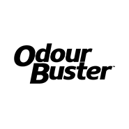 Odour Buster